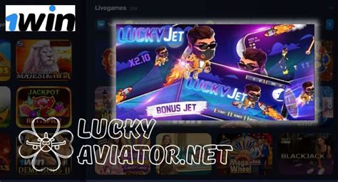 lucky jet live|1win Lucky Jet: Exciting Crash Game .